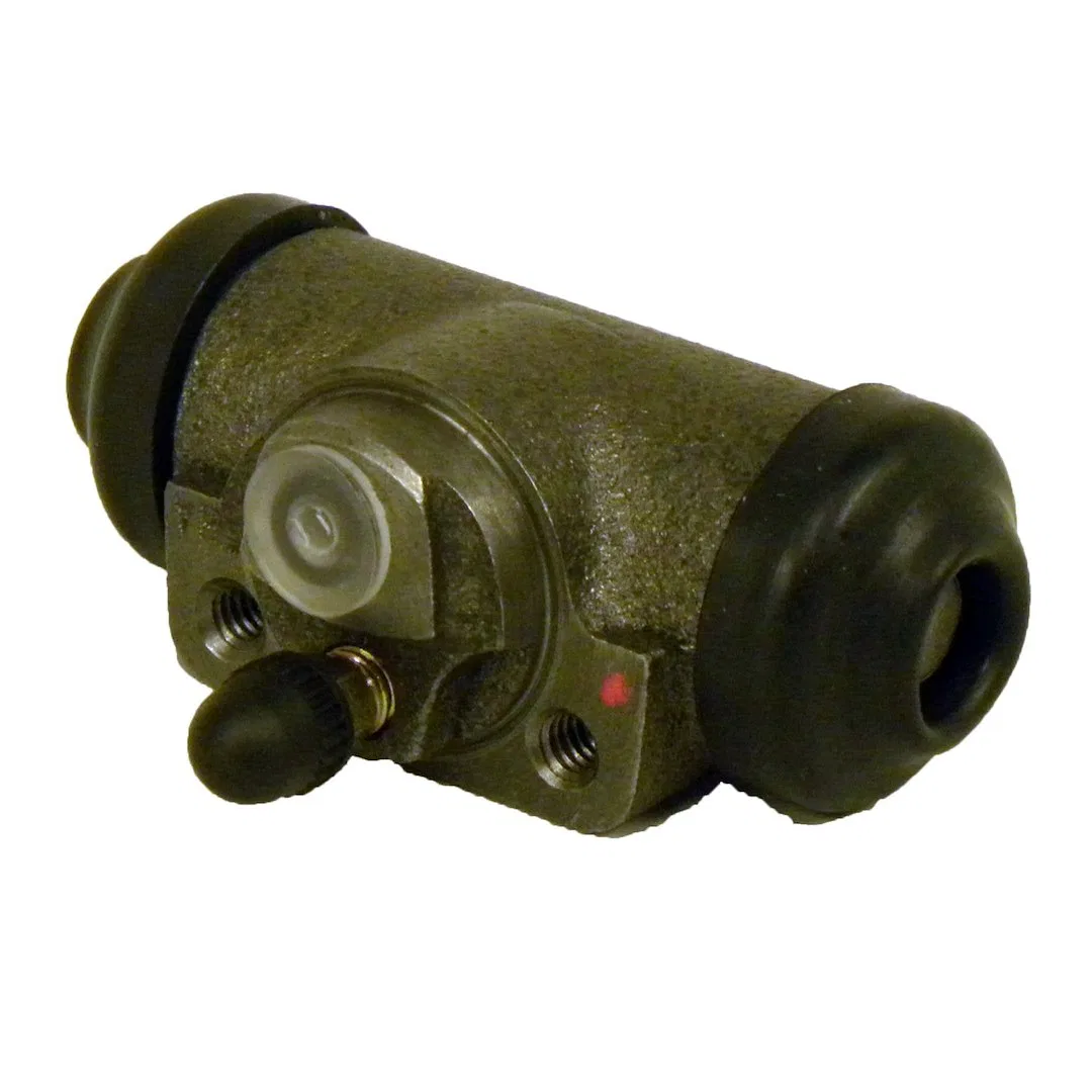 4423601 – CROWN AUTO Wheel Cylinder, OE Replacement